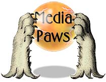 Media Paws logo2