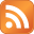 My Blog