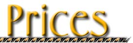 Imovie